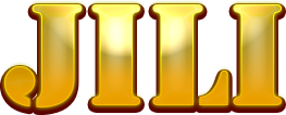 JILI